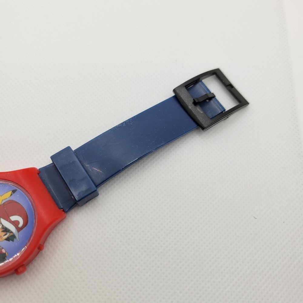 Pokémon Watch - Picture 4 of 8